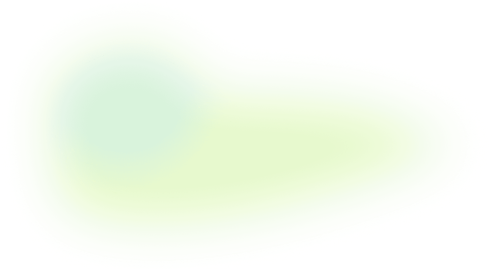 Background gradient image